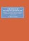 The Index of Middle English Prose