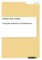 Corporate Evaluation of Fielmann AG