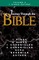 Jttb; I Kings - Esther (Volume 5, Student)
