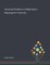 Advanced Problems in Mathematics