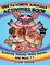 Our Favorite Animals Activites Book