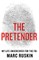 The Pretender