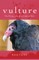 Vulture