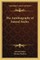 The Autobiography of Samuel Smiles