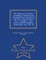 The History of France