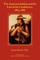 The American Indian and the End of the Confederacy, 1863-1866