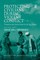 Protecting Civilians During Violent Conflict