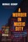 A Murder in Music City
