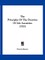 The Principles Of The Doctrine Of Life Annuities (1783)