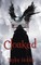 Cloaked