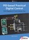 PID-based Practical Digital Control with Raspberry Pi and Arduino Uno