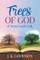 Trees of God