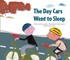 The Day Cars Went to Sleep