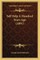 Self Help a Hundred Years Ago (1891)