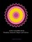 Adult Coloring Book