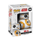 FUNKO POP! Vinila figūra: Star Wars - BB-8