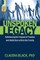 Unspoken Legacy