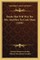 Foods That Will Win The War And How To Cook Them (1918)