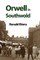 Binns, R: ORWELL IN SOUTHWOLD