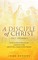 A Disciple of Christ Vol 1 - The Basics