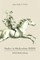 Studies in Medievalism XXXIV
