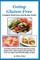 Going Gluten-Free