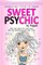 Sweet Psychic