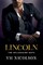 Lincoln