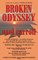 Broken Odyssey