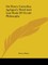 On Henry Cornelius Agrippa's Third and Last Book of Occult Philosophy