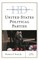 Historical Dictionary of United States Political Parties