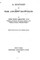 A History of the Ancient Egyptians