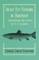 Trout Fly-Fishing in America - Illustrations and Plates by H. H. Leonard