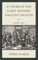 At Work in the Early Modern English Theater