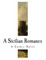 A Sicilian Romance