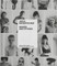 Amos Badertscher Images and Stories