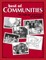 Best of Communities