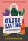 Group Living