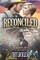 Reconciled