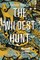 The Wildest Hunt