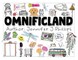 Omnificland