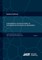 Experimental Investigations of Deformation Pathways in Nanowires