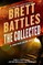 The Collected