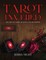 Tarot Unveiled