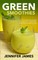 Green Smoothies