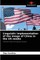 Linguistic implementation of the image of China in the US media