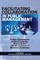 Facilitating Collaboration in Public Management (Hc)