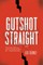 Gutshot Straight