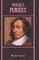 Pascal's PensÃ©es