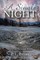 A Single Night